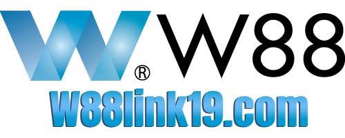 W88 vini – Link Vào Trang Chủ W88 World Cup【2026】✔️ Link W88