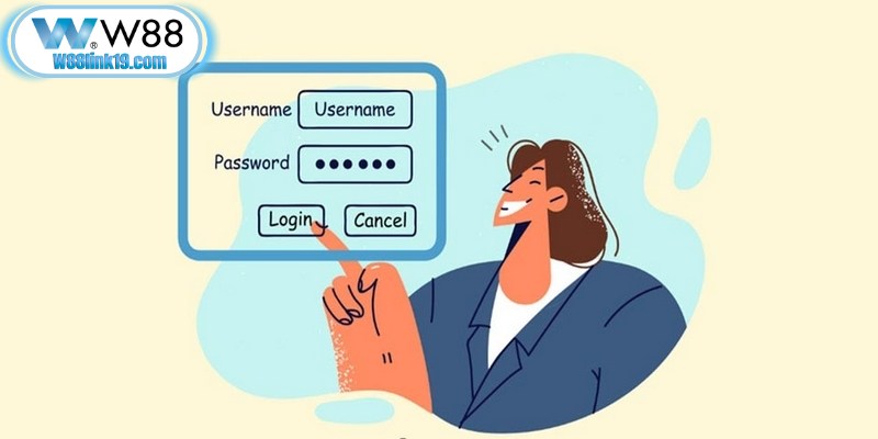 Cách Xóa Tài Khoản W88 Đảm Bảo An Toàn, Ít Ai Biết Đến 6 Trường hợp người chơi nên thực hiện xóa tài khoản W88
