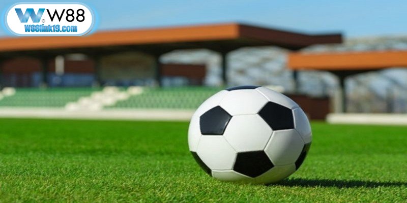 Kèo Half Time/Full Time W88 - Bí Quyết Soi Kèo Thắng Lớn 7 Bí quyết soi kèo half time/full time hiệu quả từ chuyên gia