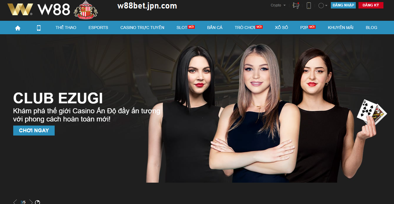 W88 w88 so huu gia tri vuot troi
