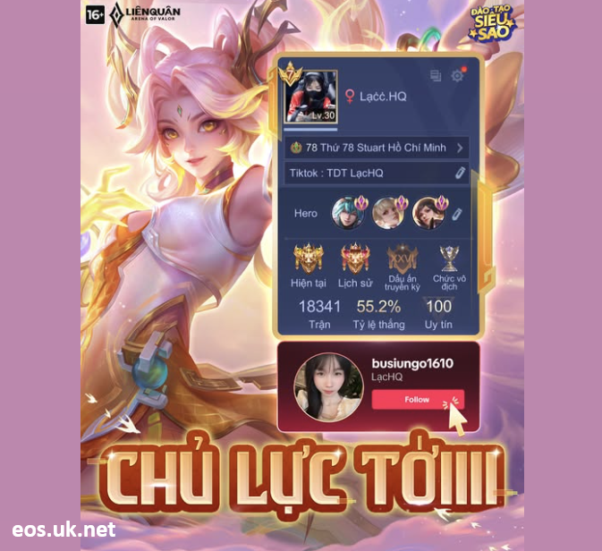 TRỰC TIẾP KHAI MẠC SWISS STAGE NHÓM TRƯỜNG HỌC NGÀY 16/04 7 Screenshot 2026 04 16 141358