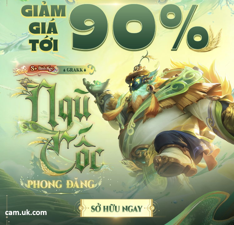 TRỰC TIẾP GĐ2 ĐẤU TRƯỜNG DANH VỌNG MÙA XUÂN NGÀY 24/04/2026 7 Screenshot 2026 04 24 121908